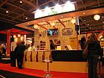 Label Europeen des Langues 2008 - Paris013.jpg